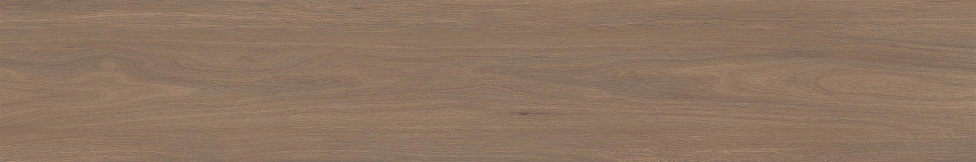 WD108 На пол Classic Wood Mocha 20x120 - фото 6