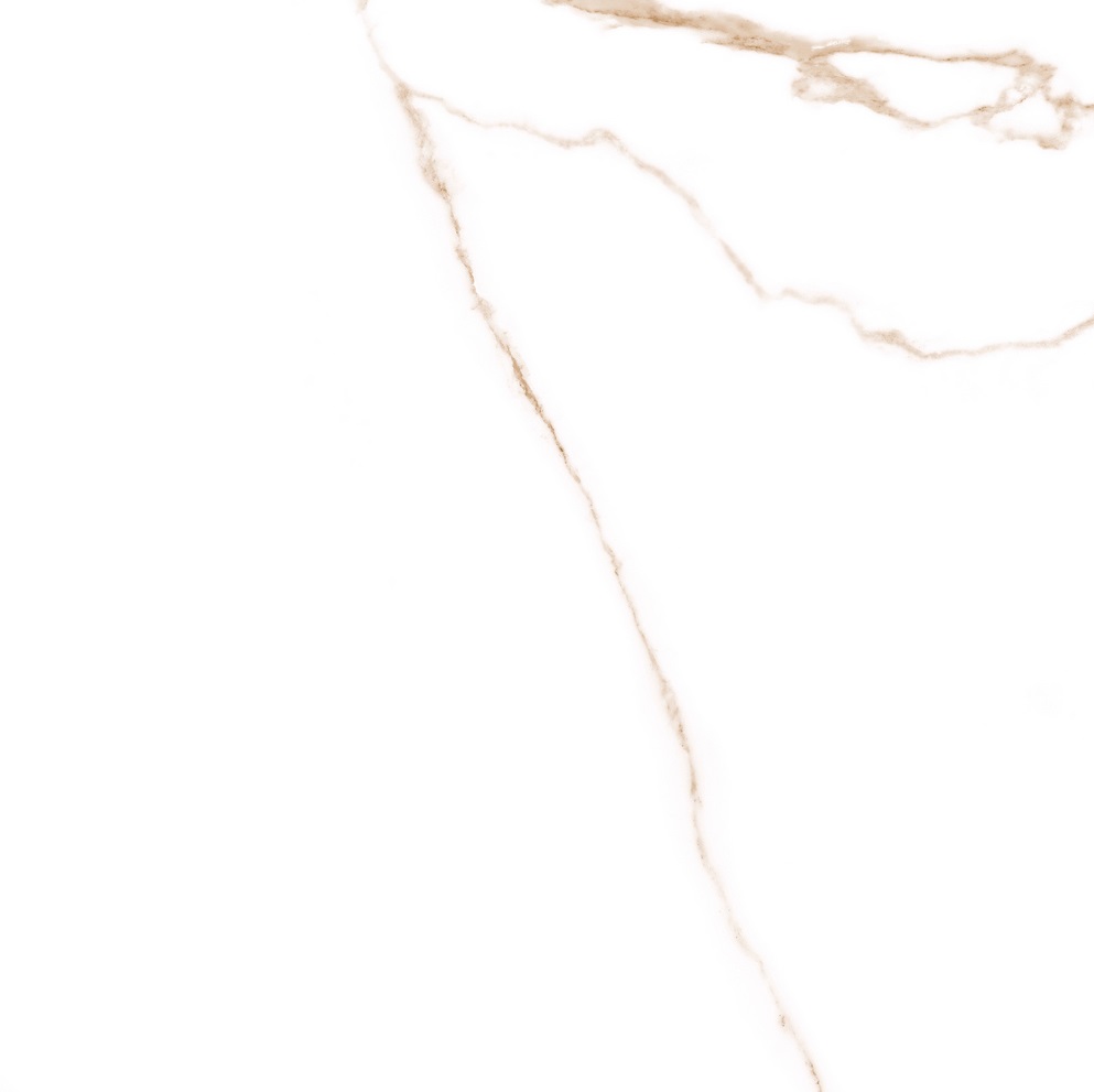 GT60601903MR На пол Majestic Luxe Белый грес глаз. матовый - фото 9