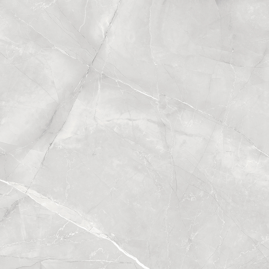 LP6060G0031R На пол Timeless Grigio серый матовый карвинг 59.5х59.5 - фото 10