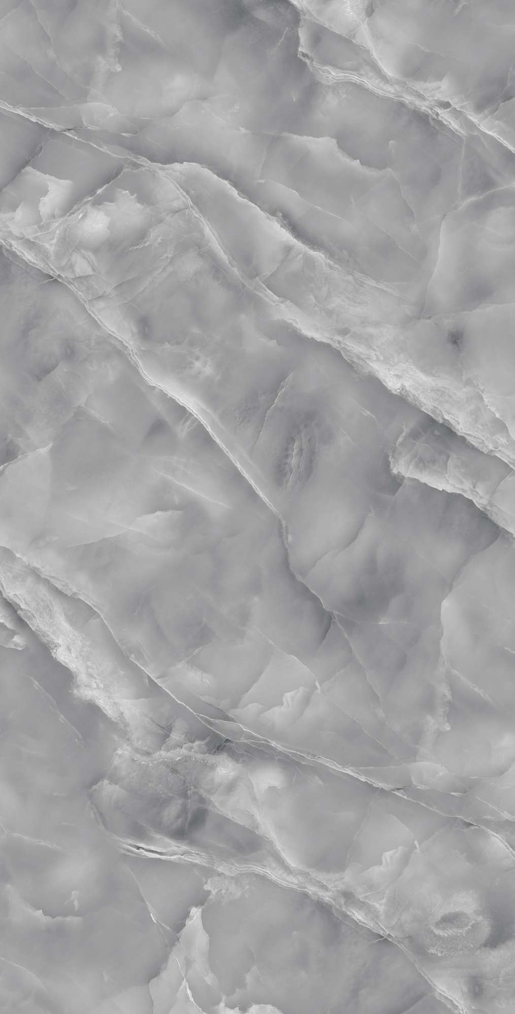 FP1015-A На пол Baikal Grey Full Polished 60x120