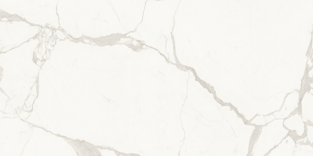 RP-238593  Etna Gold Polish Sugar 60x120 - фото 2