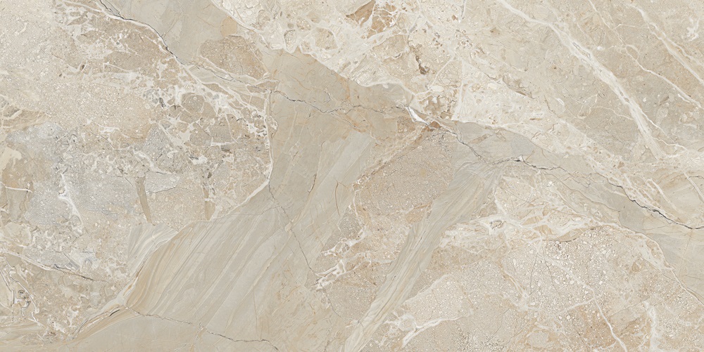 S4435P На пол Stones Irwin Glossy 60x120 - фото 7