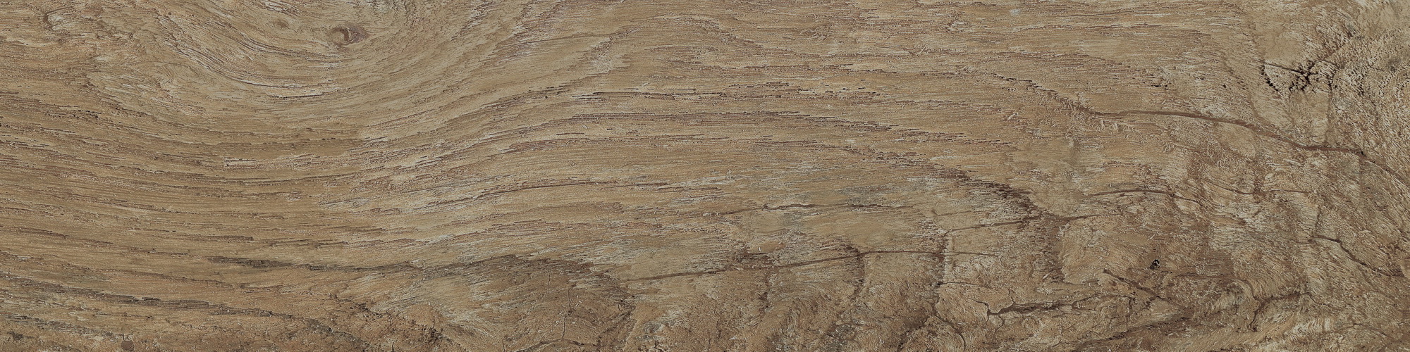 На пол Орех Бежевый