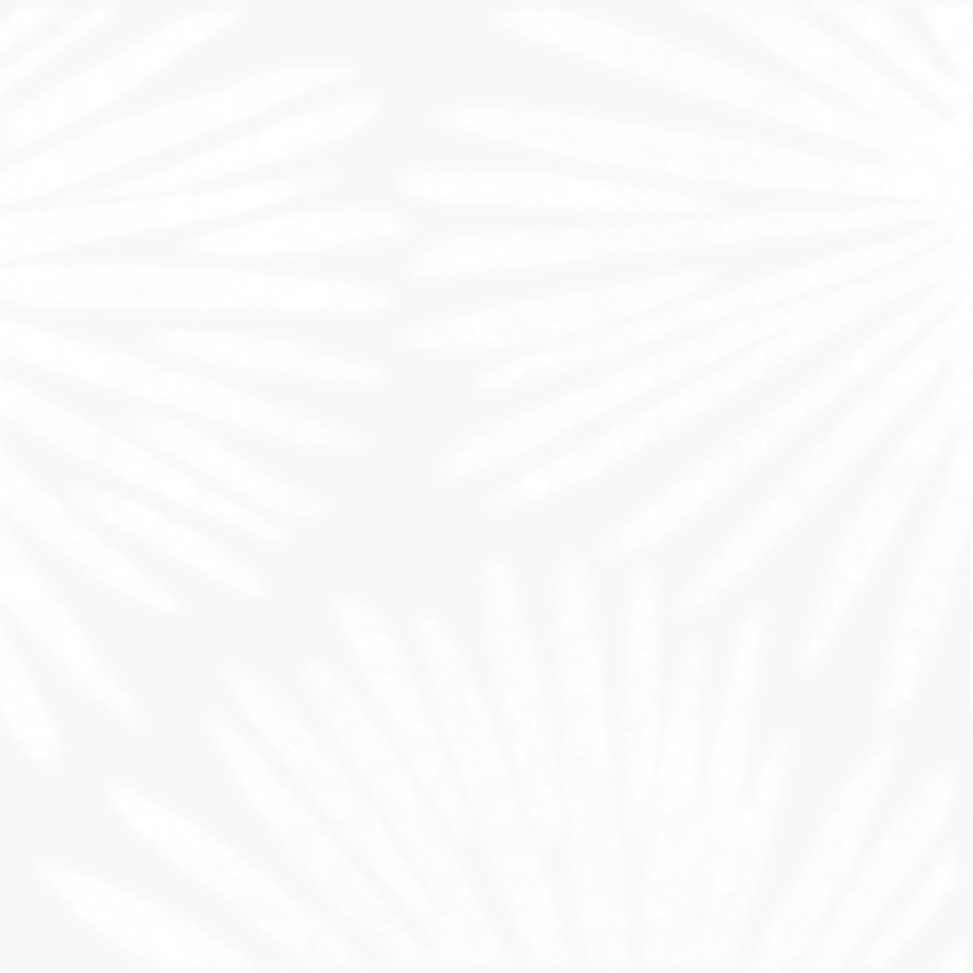 KMD2SFE001BN Декор Агдаль 4 белый матовый структура 15x15x0.9 - фото 5