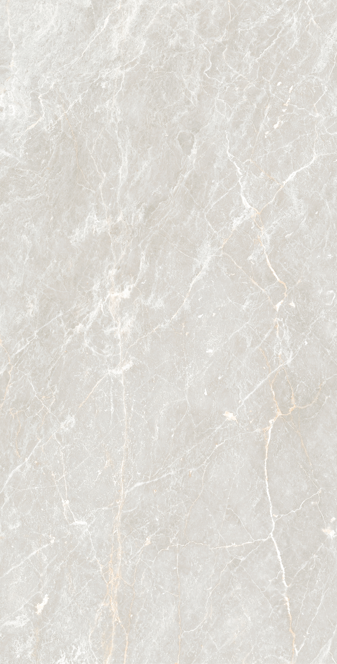 CR4032-A На пол Orion Beige Carving 60x120 - фото 5