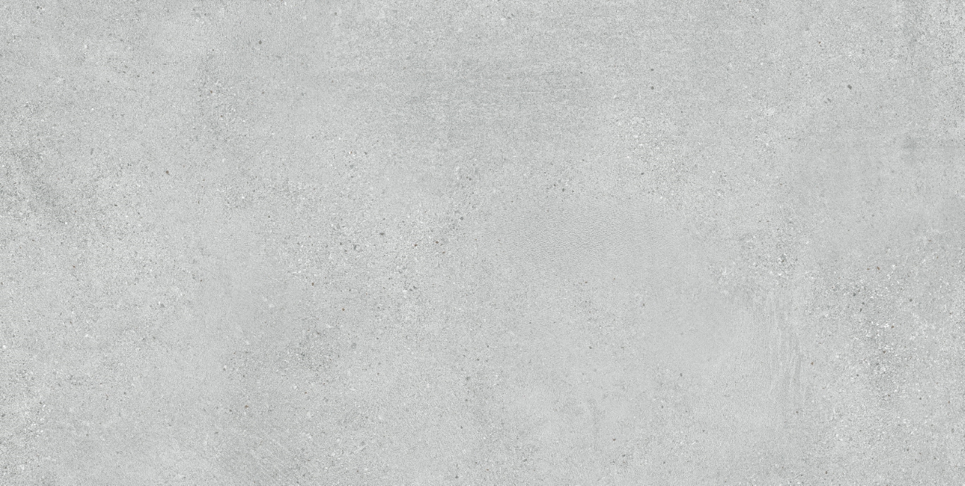 На пол Studland Grey 60x120