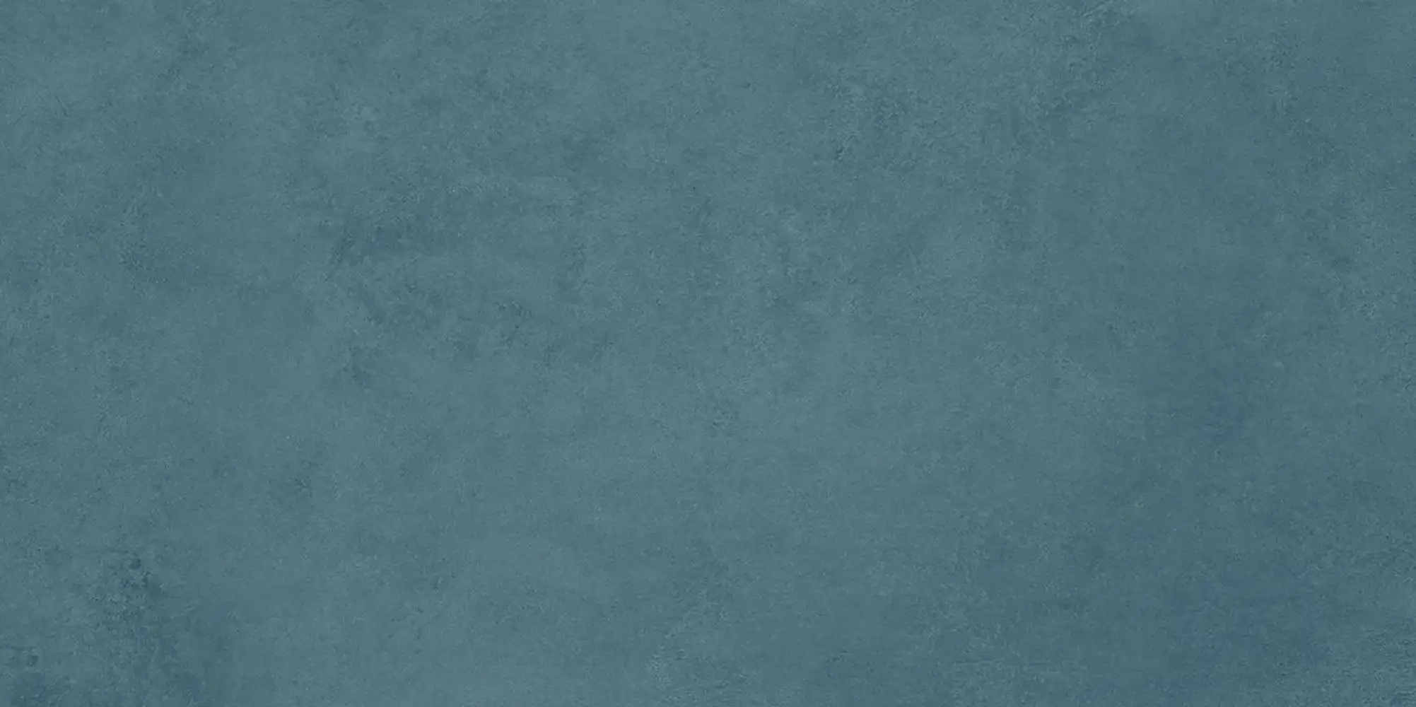 151.116.1171 На пол Moderno Stucco Blue Matt 60x120х0.9