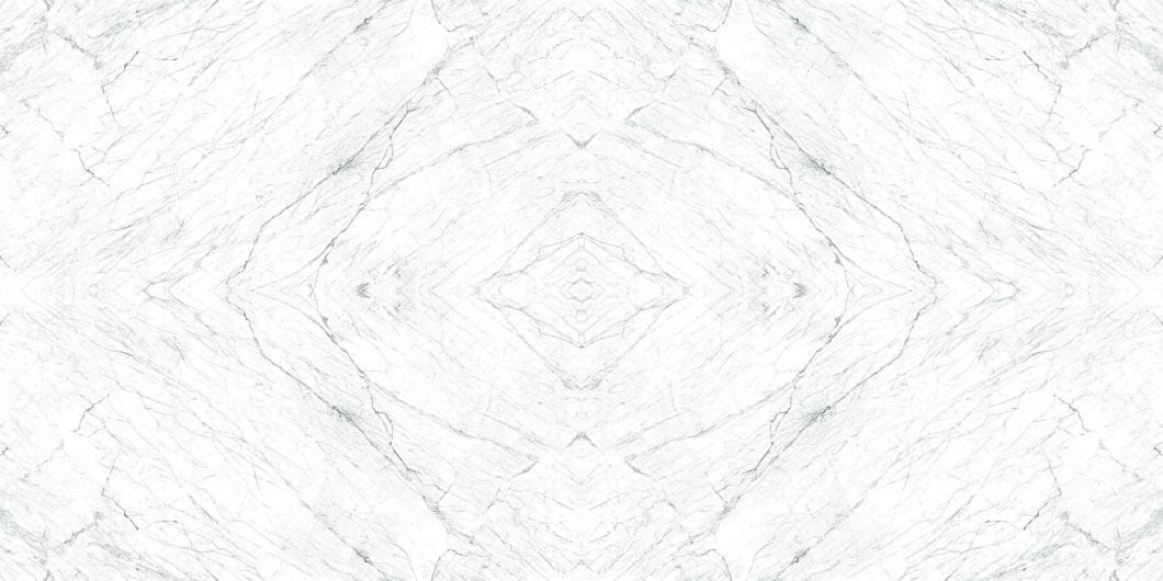 LAMFFM0058_IT На пол I Naturali Marmi Statuarietto Luc Book Match F.B 12+ 1620x3240