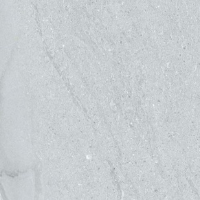 На пол Parma Grey рельеф 60x60 - фото 2