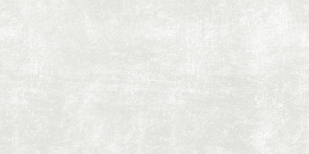 ID9027B101SR На пол Цемент White / Белый SR 120x60