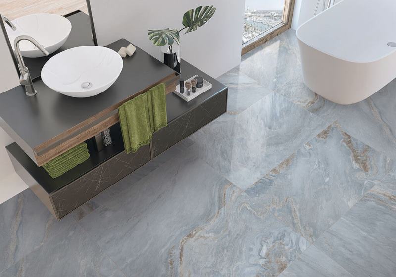 Ceracasa Bluemoon - фото 2