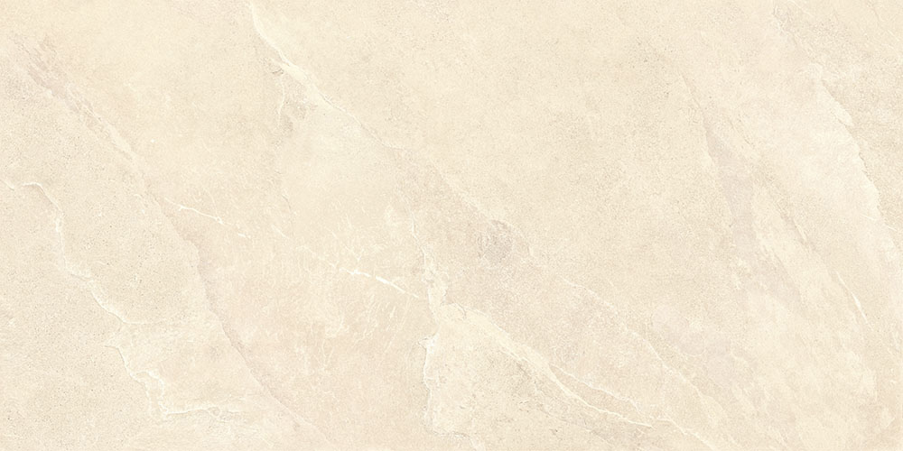 K948673R На пол ArdeStone Песочный Матовый R10A Ректификат 9мм 60х120 - фото 7