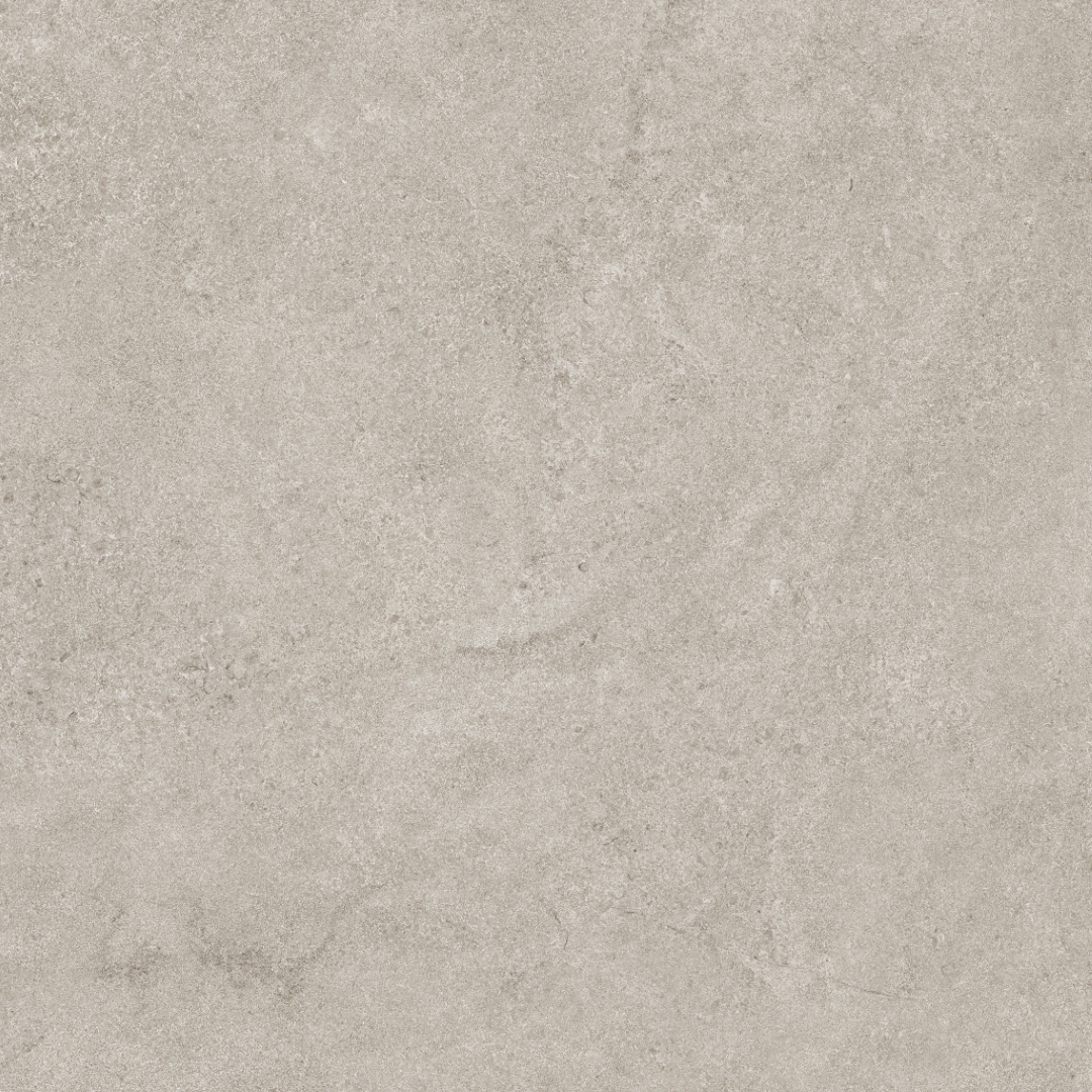KM8080G0031R На пол Портленд Серый светлый матовый обрезной 80x80x0.9 - фото 2