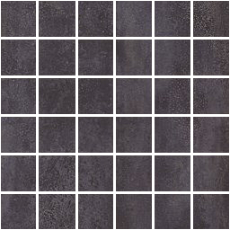 На стену Brass D.Brazen Night/5 30x30