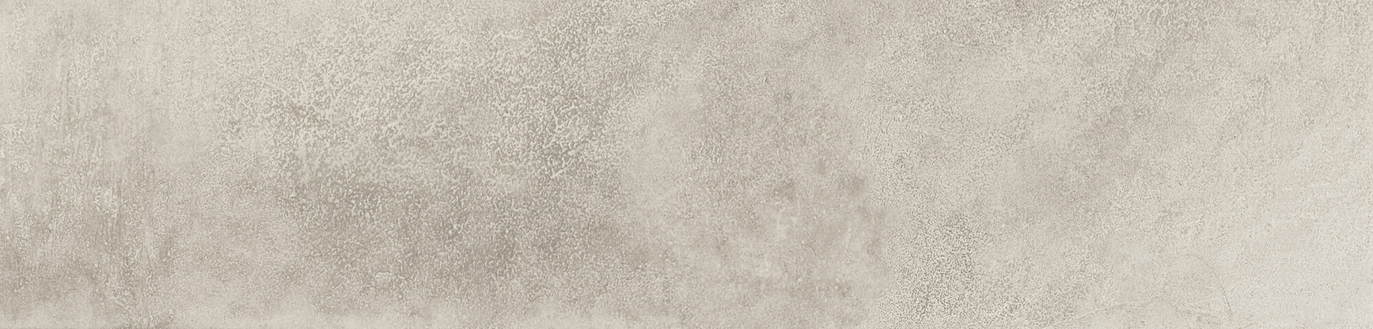 35260  На стену Bari Brown 6x24.6 - фото 23