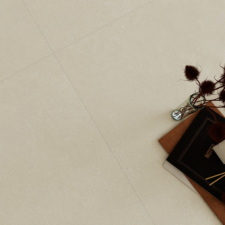 NT Ceramic Matter - фото 10
