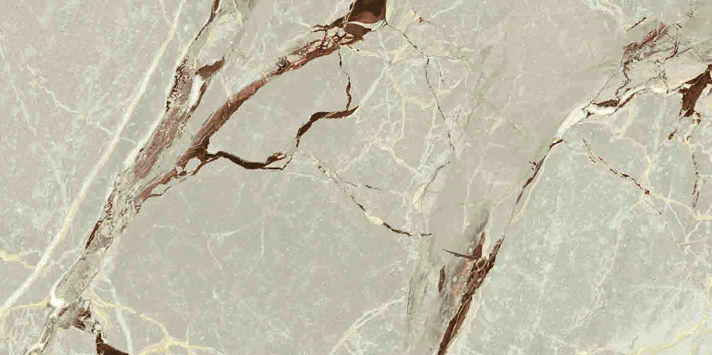 На пол Dusk Bone 60x120 - фото 7