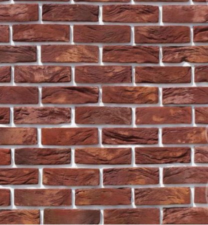 329-40 На стену Торн брик 329-40