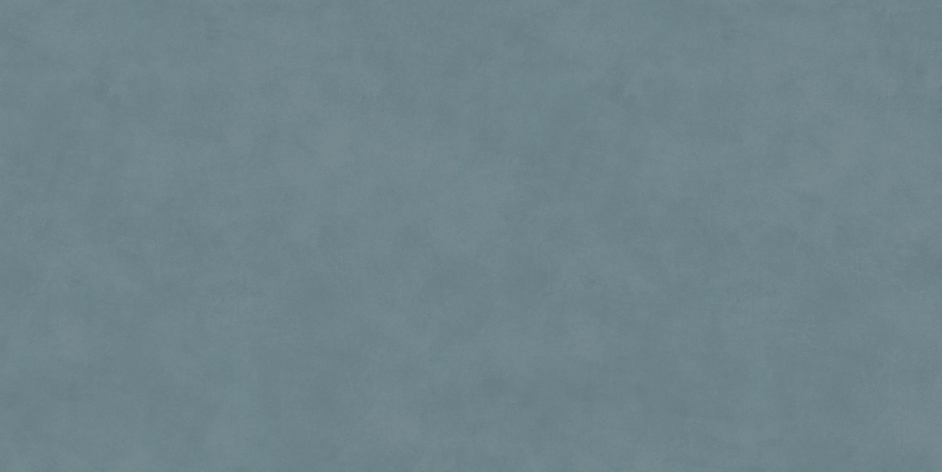 KM6012B0141R На стену Таделакт Бирюзовый матовый обрезной 60x119.5x0.9 - фото 2