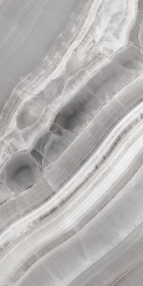 300003809 На пол Caramel Grey Full Lappato