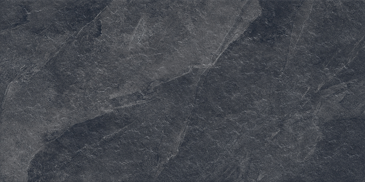 На пол Morion Charcoal Structure 60x120