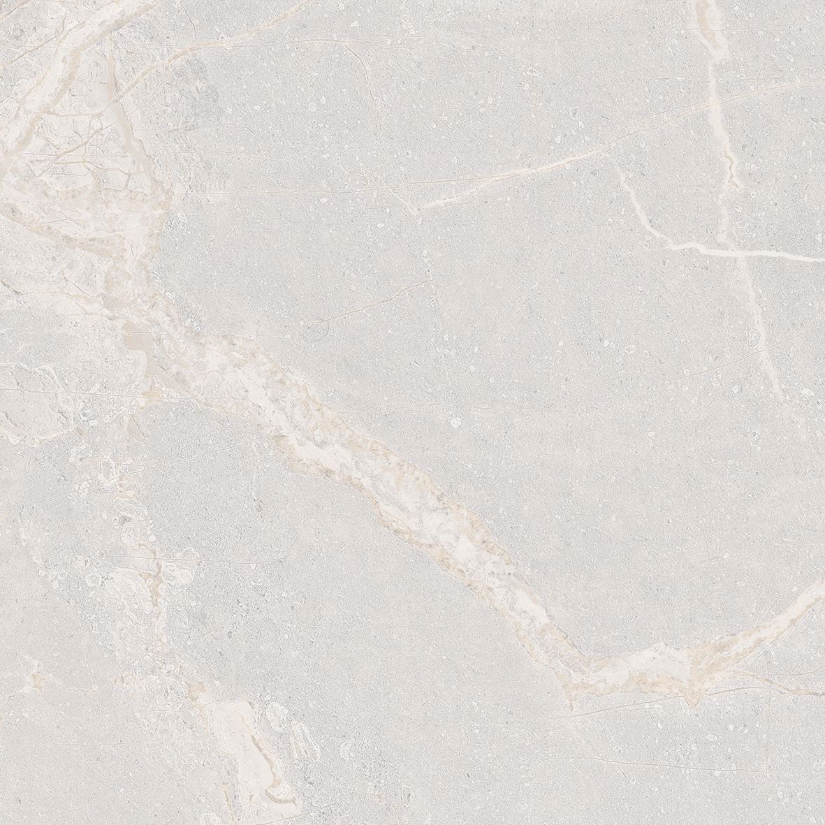 На пол Mia Белый матовый карвинг 60x60 - фото 13