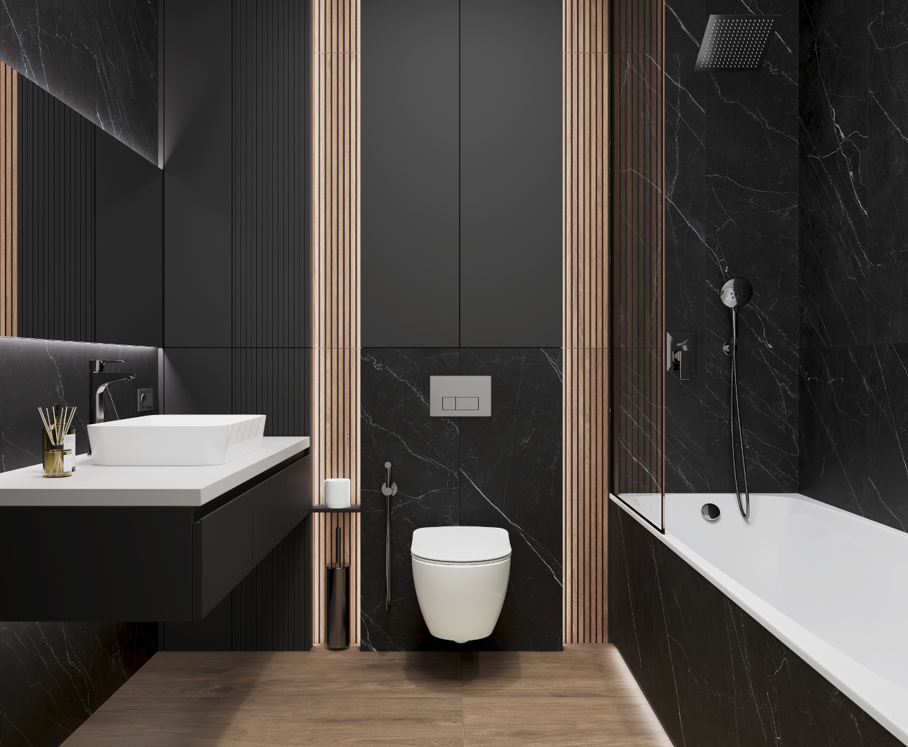 Лапарет Opera - фото 2