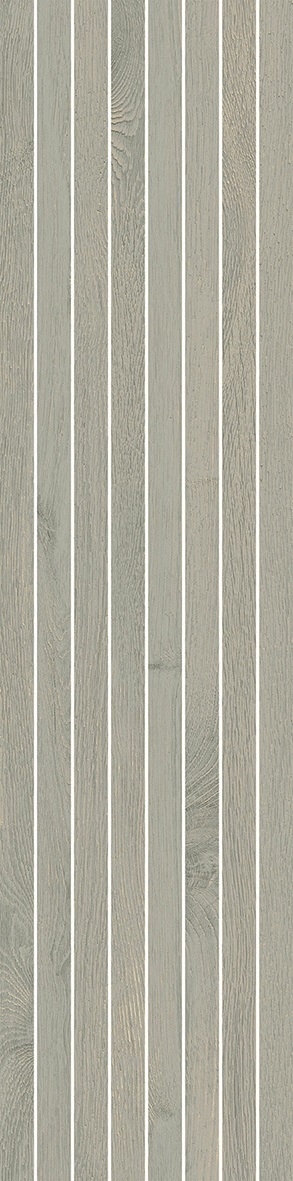 610110000758 Декор Wonderful Life Ash Tatami Nat 20x80