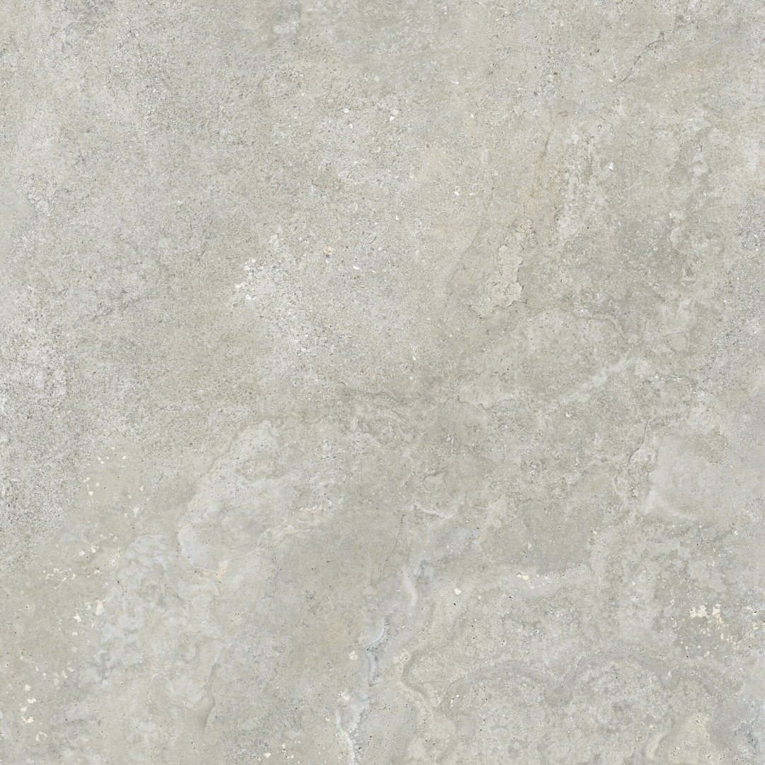 41143 На пол Museum Linen Desert SP/100X100X0.8/R 100x100 - фото 2