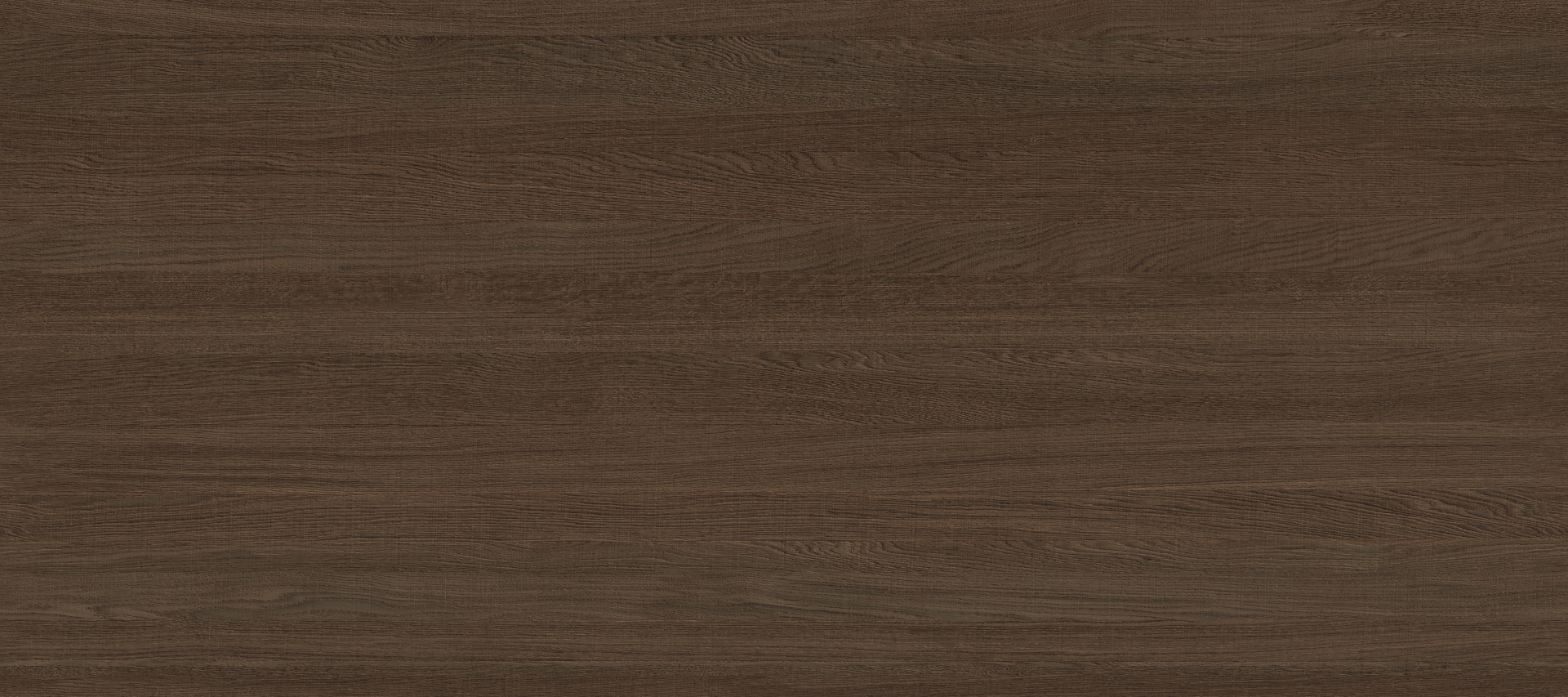 100355454 На стену Xlight Cadore Wengue Nature 120х270 - фото 3