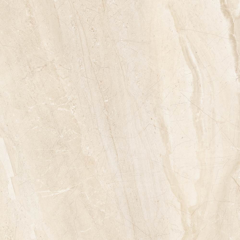 На пол Бари Светло-бежевый 42