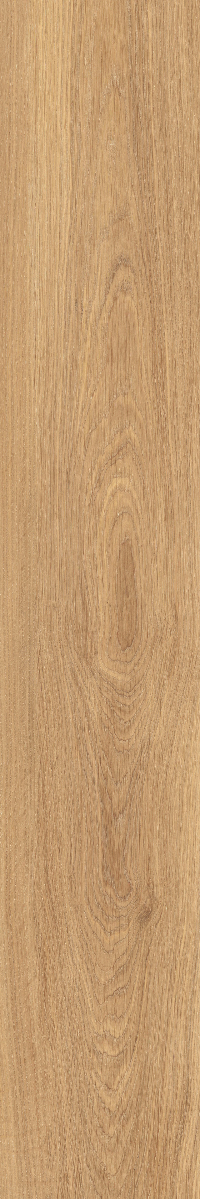 781406 На пол Oaky Life Golden Oak Matte Ret 20x120