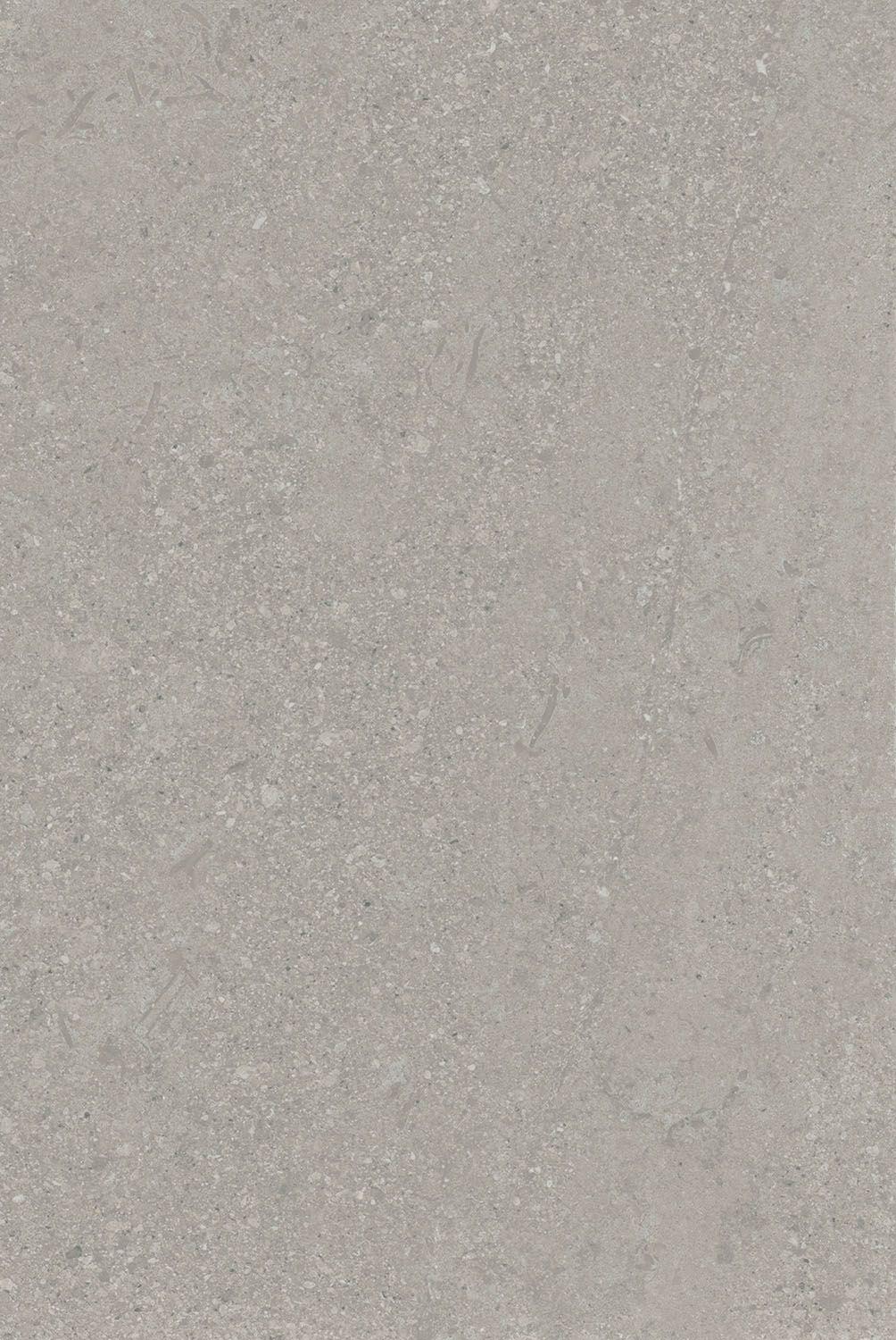 8343 На стену Матрикс 2020 Серая Матовая - фото 6