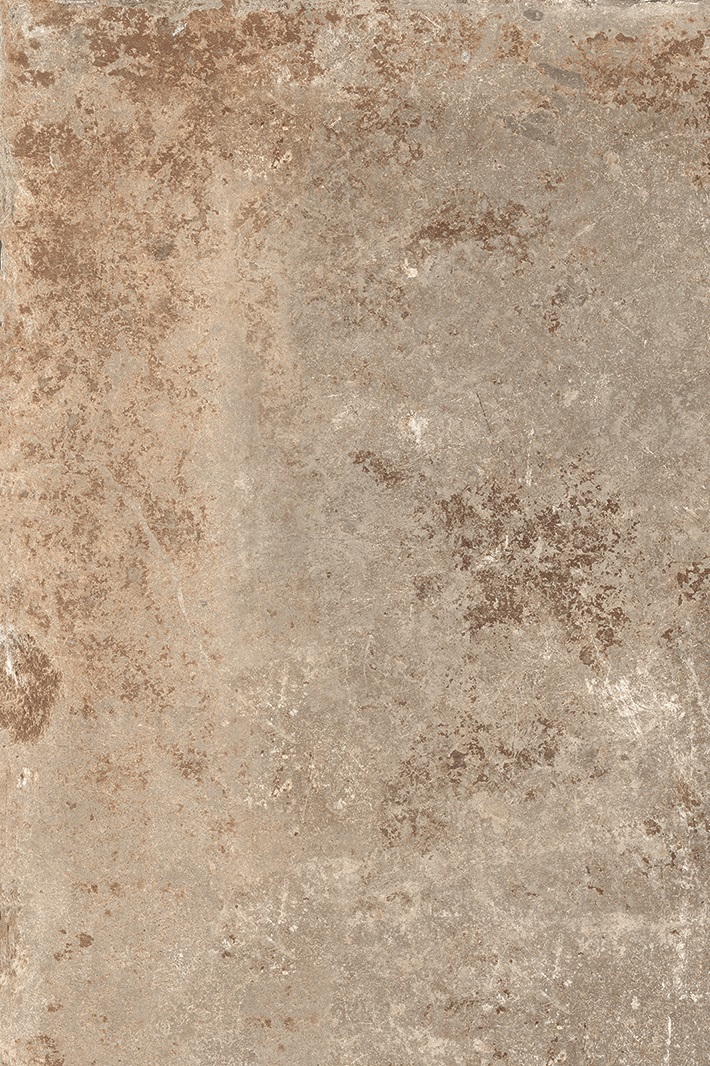 J92109 На пол Windsor Beige Ret 40.6x60.9