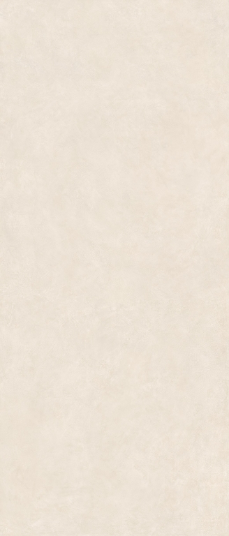 05971 На пол Cement Vibe Calce Resin Nat/Ret 120x280