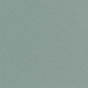 На пол Метлахская плитка 100CAVEP cx.10 PALE GREEN VEP 10x10