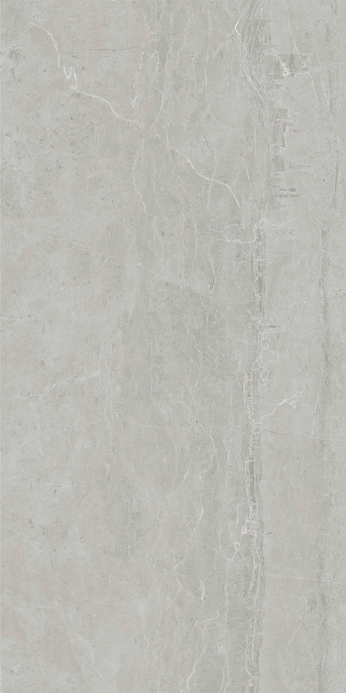 BHW-0038 На пол Illution Soft Polished (Gold) 600x1200x8 - фото 3