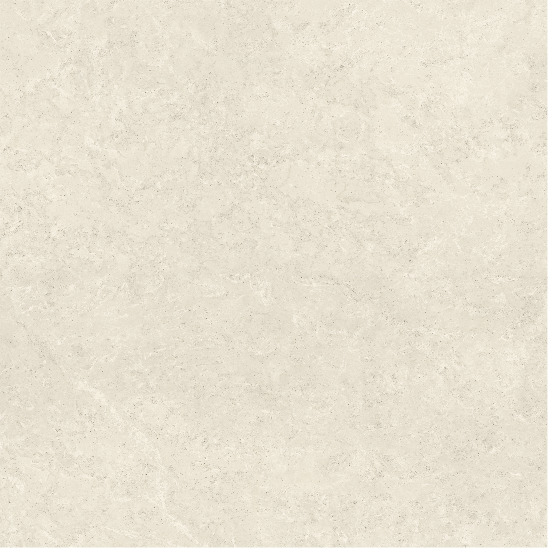 610010004109 На пол Metropolis Royal Ivory 120 Ret 120x120 - фото 5