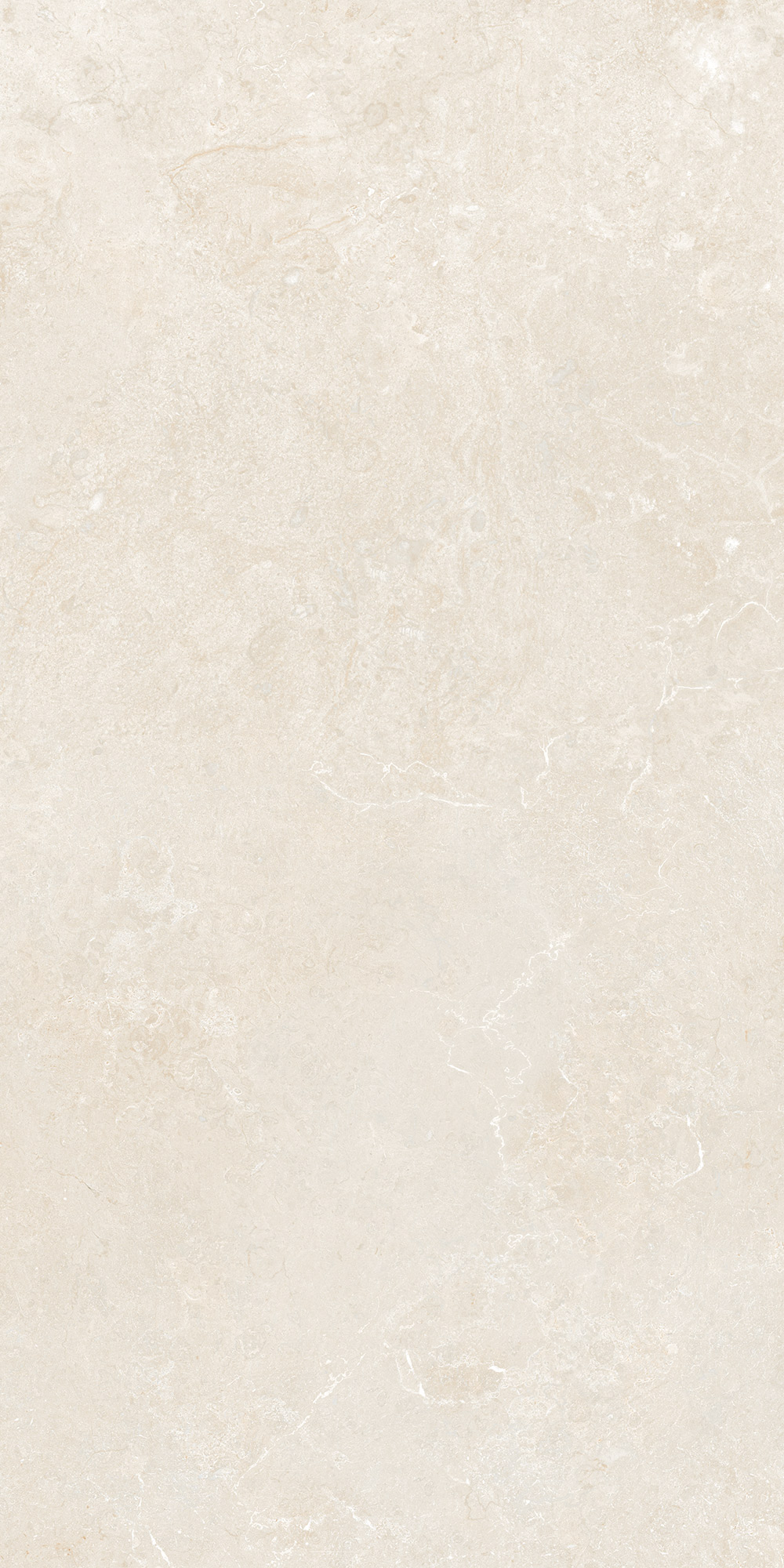 AFM3 На пол Shapes of Italy Itria RT 60x120 - фото 6