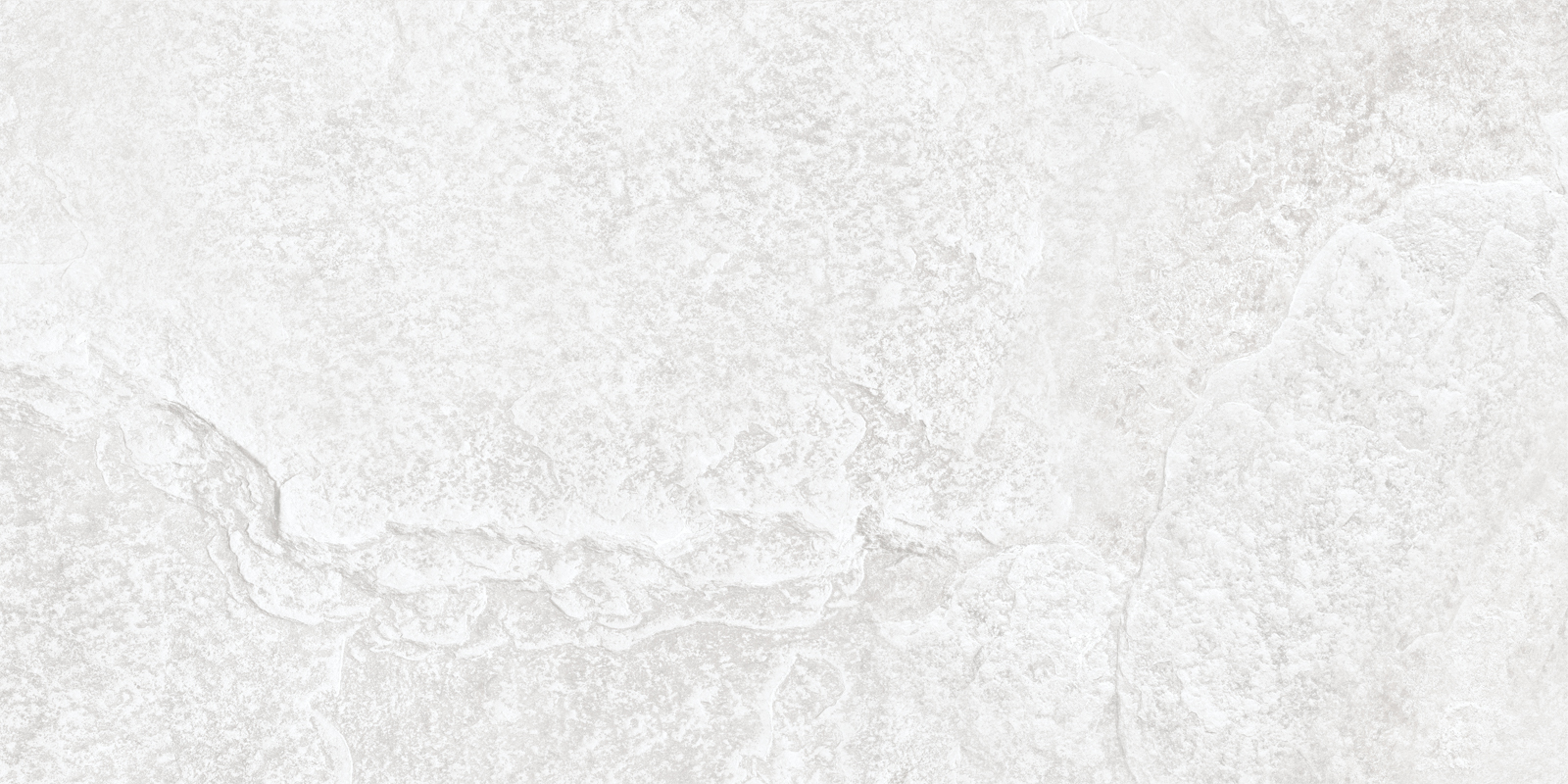 GFA3060FJO07R На пол Fjord 07R матовый 300x600x9 - фото 8