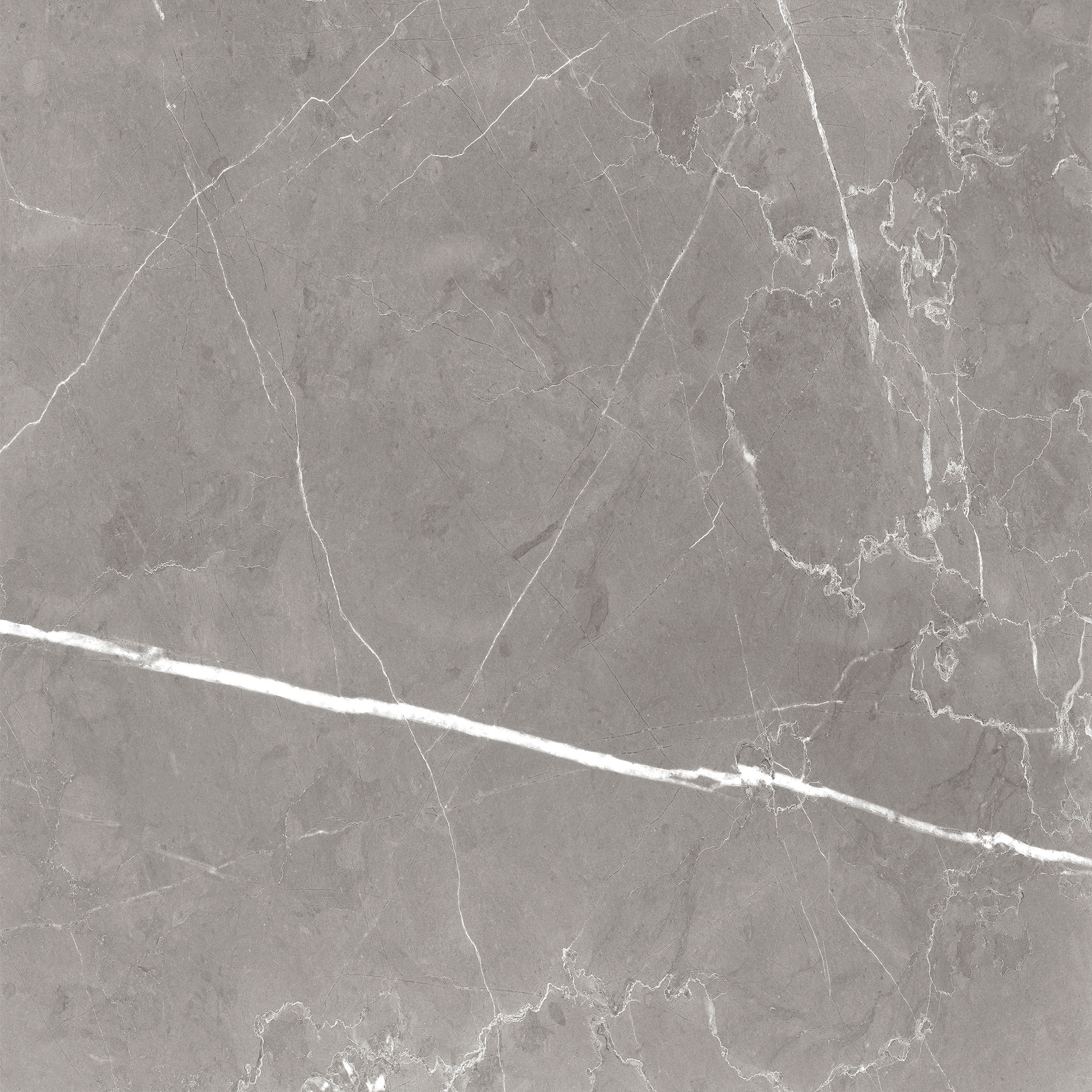 GT60603001SPR На пол Encanto Серый Soft Sugar 60x60 - фото 15