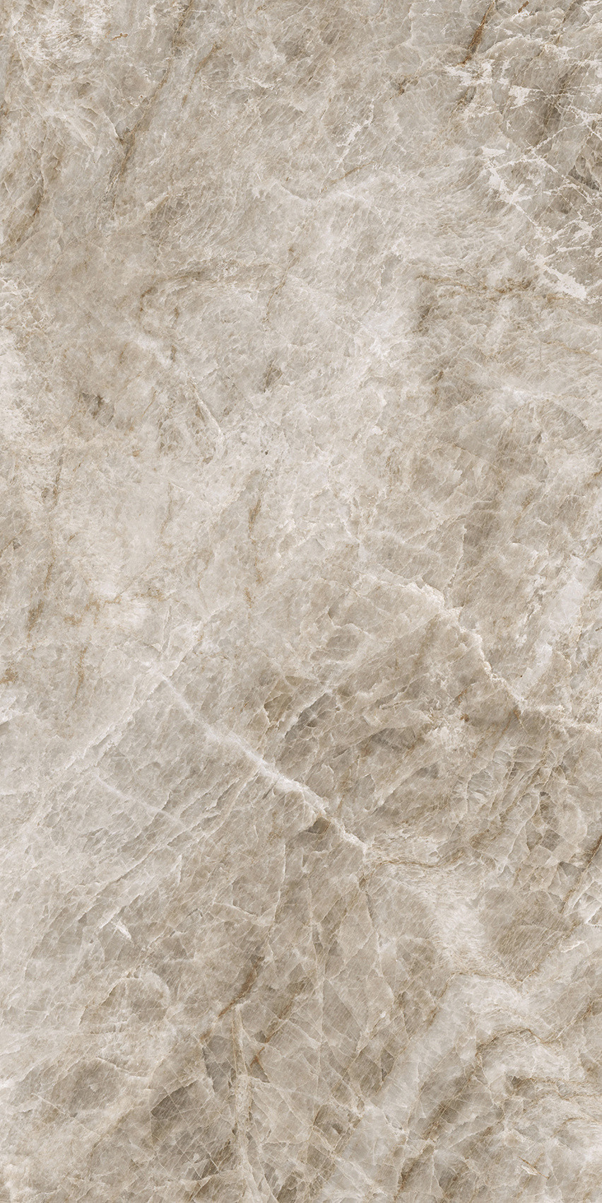 784530 На пол Iconic Life Opal Yamuna Matte 30x60 - фото 17