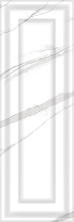 681 IMM1WT На стену Insomnia Панель 681 - фото 7