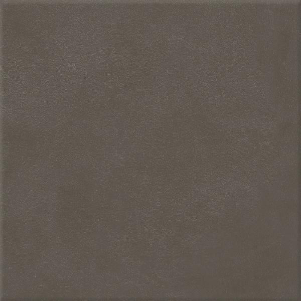 5297 На стену Чементо Коричневый Темный Матовый 20x20