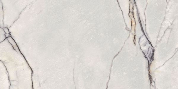 0009023 На пол Supreme Treasure Greylac Platinum Lux