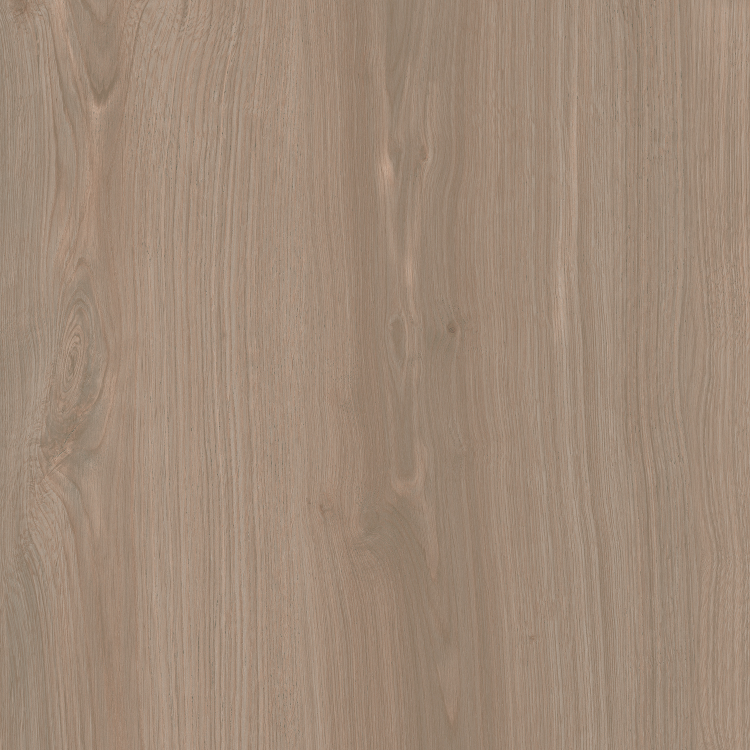 SG643820R На пол Альберони Коричневый светлый матовый обрезной 60x60x0.9 - фото 3