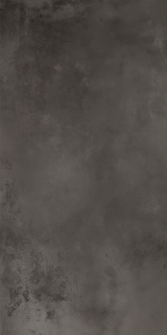 GT120603205MR На пол Vibe Черный MR - фото 6