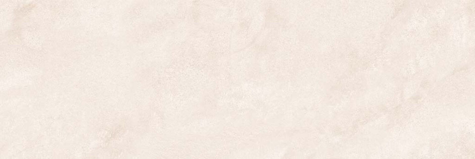 На стену Arina Beige Sugar 30x90 - фото 2