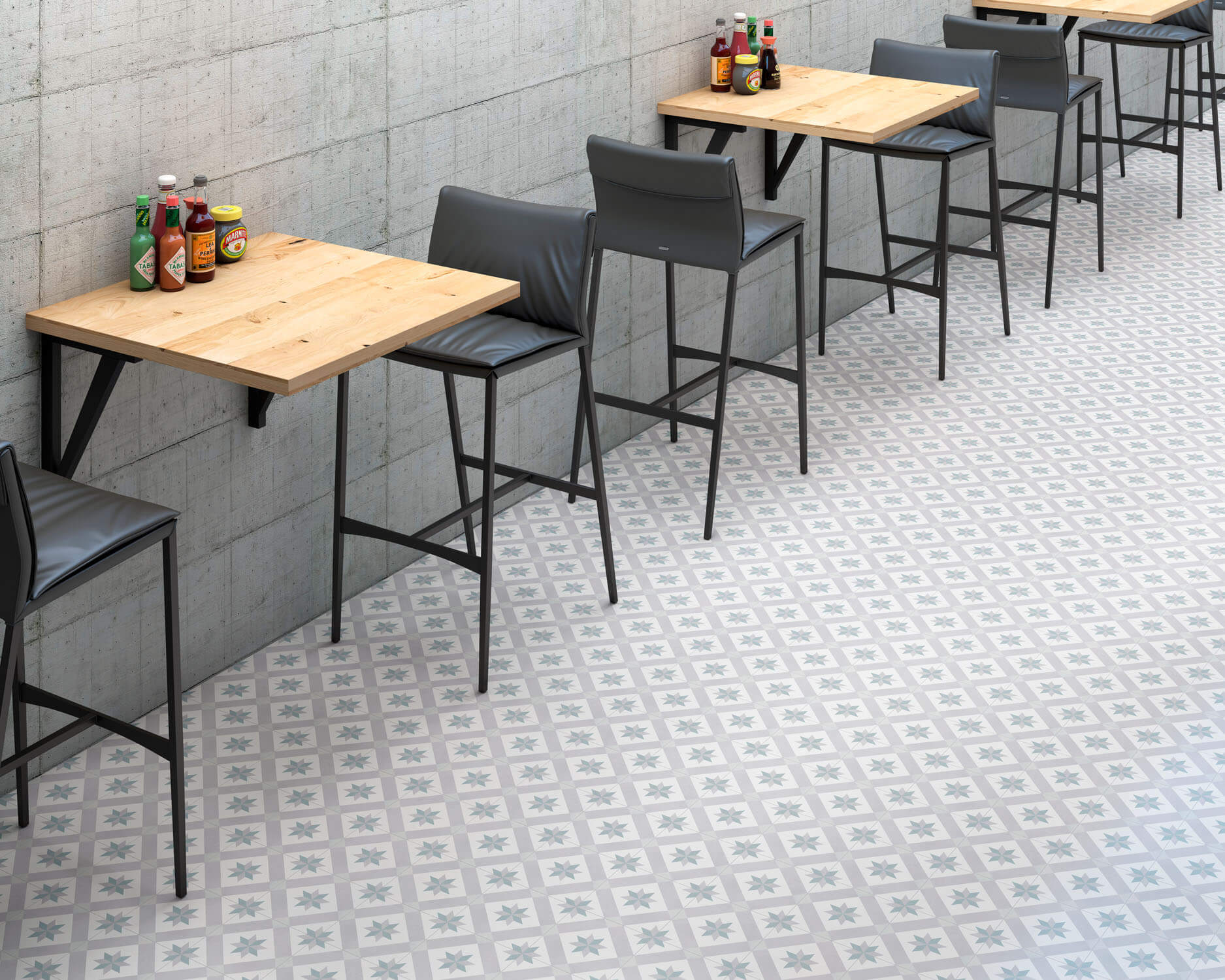 Ribesalbes Mediterraneo - фото 8