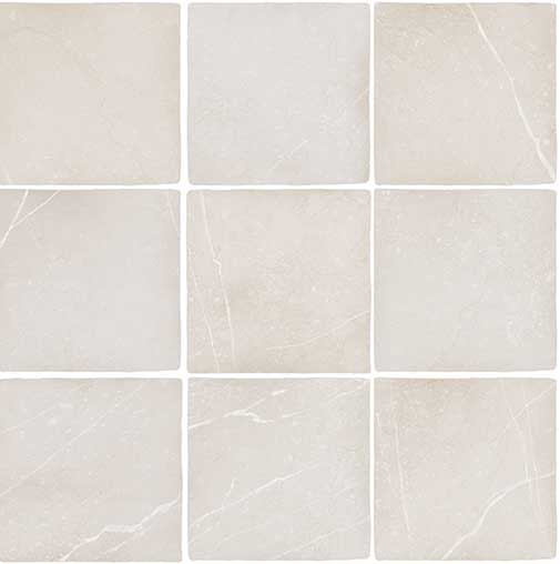 120285 На пол Gea Linen - фото 2